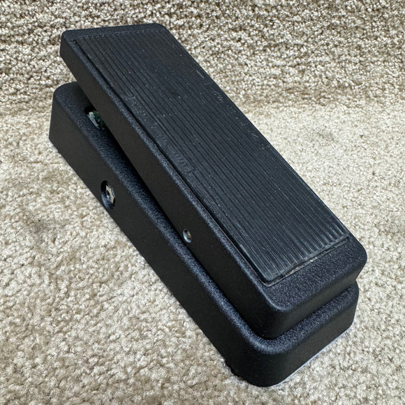 Dunlop GCB-80 High Gain Volume Pedal