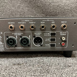 Ampeg SVT-7 Pro 1000W Bass Head