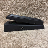 Dunlop GCB-80 High Gain Volume Pedal