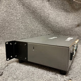 Ampeg SVT-7 Pro 1000W Bass Head