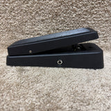 Dunlop GCB-80 High Gain Volume Pedal