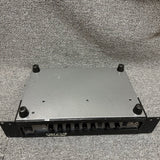 Ampeg SVT-7 Pro 1000W Bass Head