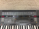 Yamaha PSR-SQ16 Keyboard