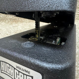 Dunlop GCB-80 High Gain Volume Pedal