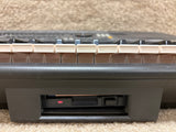Yamaha PSR-SQ16 Keyboard