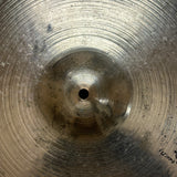 Zildjian Scimitar Ride Cymbal 20"