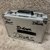 Ddrum Acoustic Pro 7 Trigger Set