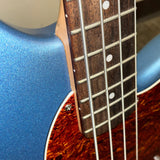 Ibanez TMB100-SDL Talman Bass Soda Blue