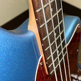 Ibanez TMB100-SDL Talman Bass Soda Blue