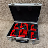 Ddrum Acoustic Pro 7 Trigger Set