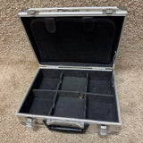 Ddrum Acoustic Pro 7 Trigger Set