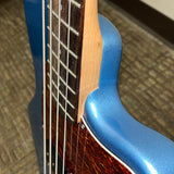 Ibanez TMB100-SDL Talman Bass Soda Blue