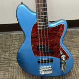 Ibanez TMB100-SDL Talman Bass Soda Blue