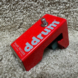 Ddrum Acoustic Pro 7 Trigger Set