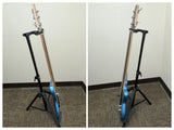 Ibanez TMB100-SDL Talman Bass Soda Blue