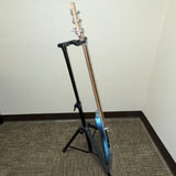 Ibanez TMB100-SDL Talman Bass Soda Blue