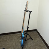 Ibanez TMB100-SDL Talman Bass Soda Blue