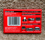 Maxell UR90 Audio Cassette 90 Minutes