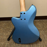Ibanez TMB100-SDL Talman Bass Soda Blue