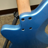 Ibanez TMB100-SDL Talman Bass Soda Blue