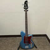 Ibanez TMB100-SDL Talman Bass Soda Blue