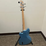 Ibanez TMB100-SDL Talman Bass Soda Blue