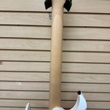Ibanez Gio GRG131DX-WH White and Red