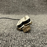 Fender Humbucker Bridge Pickup