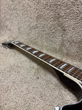 Gretsch G5445T Electromatic Double Jet FT Bigsby Black 2016
