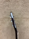 Gretsch G5445T Electromatic Double Jet FT Bigsby Black 2016