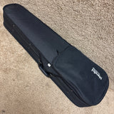 Klaus Mueller Prelude Violin 3/4 W/Case & Bow