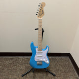 Squier Mini Stratocaster California Blue