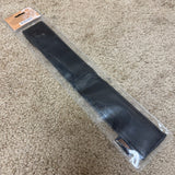 Clarke Leather Travel Pouch Key of C