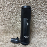 Sterling Audio S50 Class A FET Mic