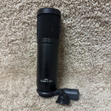 Sterling Audio S50 Class A FET Mic