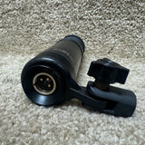 Sterling Audio S50 Class A FET Mic