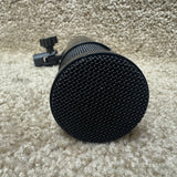 Sterling Audio S50 Class A FET Mic
