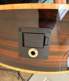 PRS Paul Reed Smith Angelus A60E w/ HSC