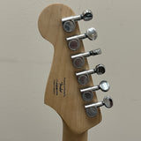 Squier Mini Stratocaster California Blue