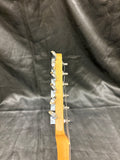 Fender FSR Standard Stratocaster 2 Tone Refin MIM 2011