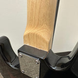 Solo Music Gear Kit J-Bass JBK-1