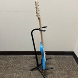 Squier Mini Stratocaster California Blue
