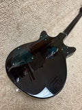 Gretsch G5445T Electromatic Double Jet FT Bigsby Black 2016