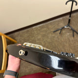 Solo Music Gear Kit J-Bass JBK-1