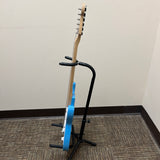 Squier Mini Stratocaster California Blue