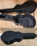 PRS Paul Reed Smith Angelus A60E w/ HSC