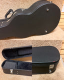 PRS Paul Reed Smith Angelus A60E w/ HSC