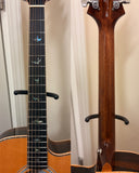 PRS Paul Reed Smith Angelus A60E w/ HSC