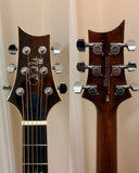 PRS Paul Reed Smith Angelus A60E w/ HSC