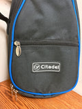 Citadel Ukulele Bag Soprano